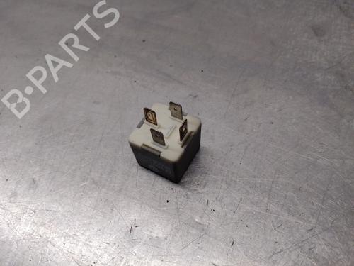 Electronic module BMW MOTORCYCLES K K 75 (K569) | BP36114932M83 - Image 4