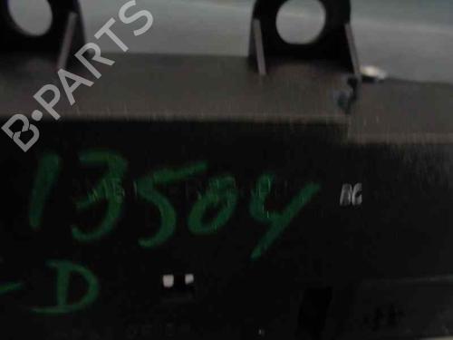 Høyre bak invendig håndtak FORD FOCUS II (DA_, HCP, DP) 1.8 TDCi | BP8055920I16 