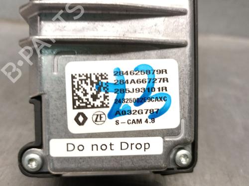 Electronic module RENAULT CAPTUR II (HF_) TCe 90 (HFM6) | BP32028148M83  - Image 6