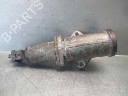 Used Electronic sensor FORD SIERRA II Hatchback (GBC, GBG) [1987-1993]  21019207