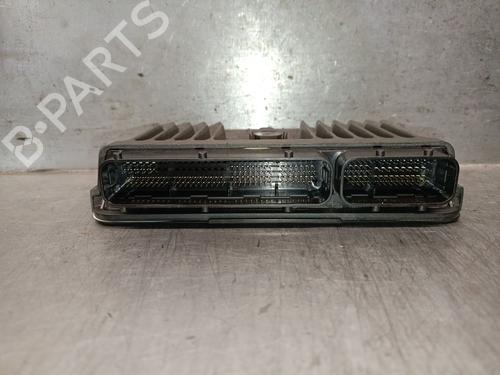 Engine control unit (ECU) TOYOTA YARIS (_P21_, _PA1_, _PH1_) 1.5 Hybrid (MXPH11) | BP25236688M57 