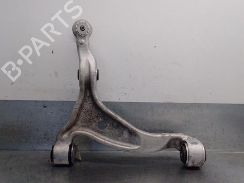 Used Right front suspension arm Right front suspension arm 34367035 34367035