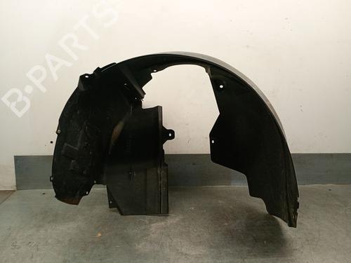 Hjulbue CHRYSLER SEBRING (JR) 2.0 | BP24052420C56 