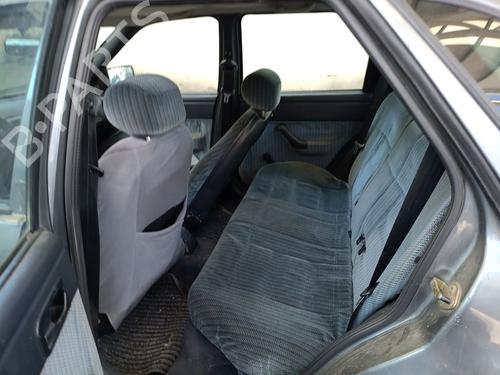 Starter FORD ESCORT V Express (AVF) 1.3 | BP27884090M8 - Image 13