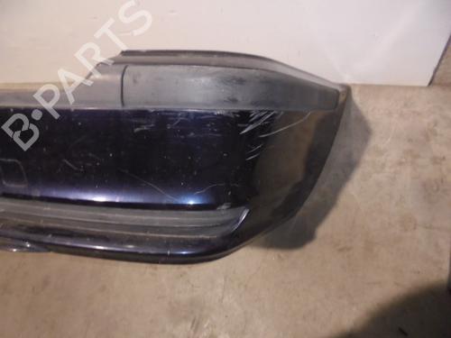 Rear bumper BMW 3 Touring (E46) 320 d | BP9833822C8 