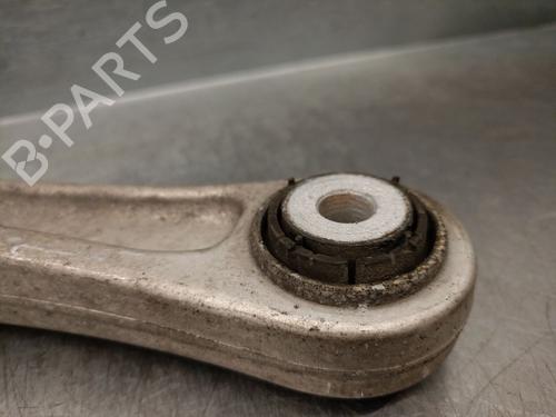 Right rear suspension arm PORSCHE CAYENNE (92A) 3.0 Diesel | BP25243578M15 