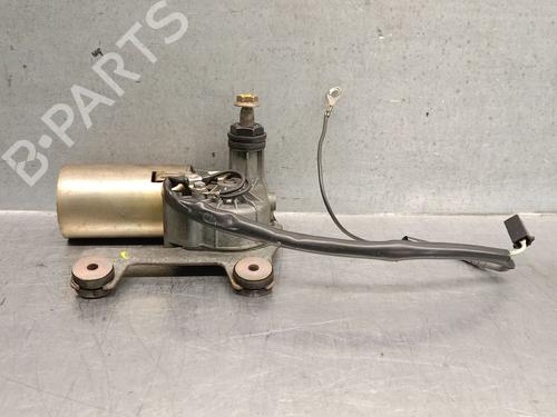 Rear wiper motor PEUGEOT 205 II (20A/C) 1.8 Diesel | BP30306428M102