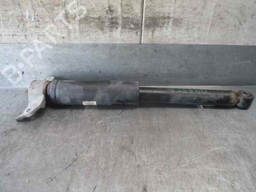 Used Left rear shock absorber OPEL INSIGNIA A (G09) 2.0 CDTI (68) (131 hp) 7995950