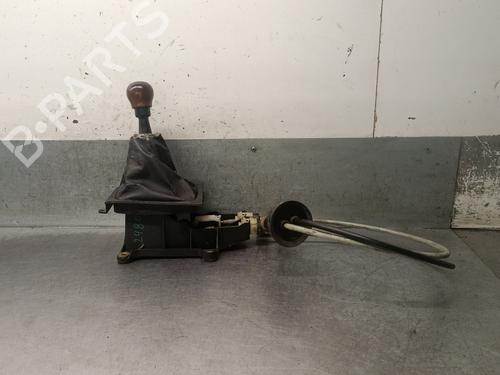 Levier de vitesses Levier de vitesses OPEL ASTRA G Estate (T98) 2.0 DTI 16V (F35) (101 hp) 34237492 34237492