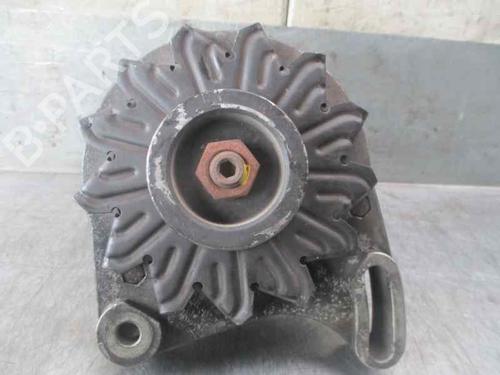 Used Alternator Alternator 8209282 8209282