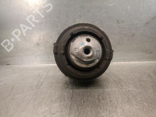 Engine mount VOLVO XC90 I (275) D5 AWD | BP29827490M89