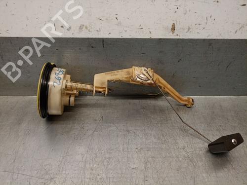 Used Fuel pump Fuel pump BMW X5 (E53) 3.0 d (184 hp) 40462210 40462210