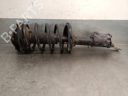 Used Left front shock absorber Left front shock absorber KIA CARNIVAL II (GQ) 2.9 CRDi (144 hp) 34390690 34390690