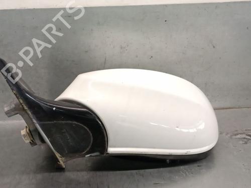 Left mirror BMW 3 Coupe (E92) 320 d | BP27199513C26 