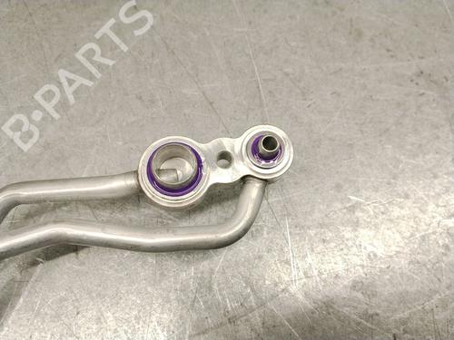 AC pipe BMW X3 (G01, F97, G08) xDrive 20 d Mild-Hybrid | BP35904046M126 - Image 3