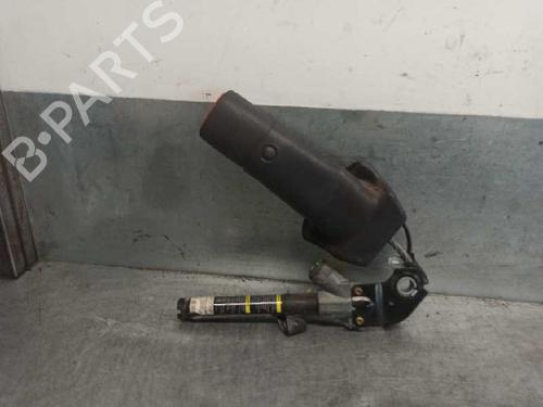 Used Front right belt tensioner CHRYSLER VOYAGER IV (RG, RS) 2.5 CRD (141 hp) 8120373