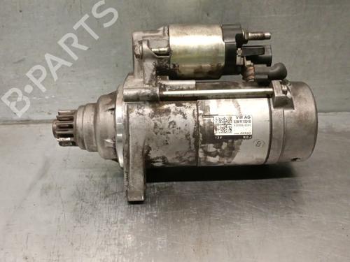 starter-seat-leon-st-5f8-2012-2013-2014-2015-2016-2017-2018-2019-2020-36435537 main image