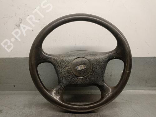 Ratt FORD TRANSIT Van (E_ _) 2.5 TDI (EAL, EAS) (101 hp) 32868182