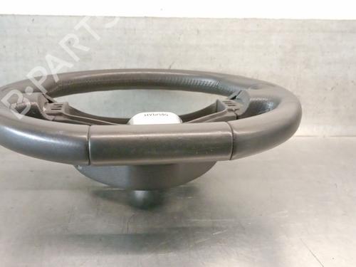 Steering wheel PEUGEOT 3008 I MPV (0U_) 2.0 HDi Hybrid4 (0URHCA) | BP27398074C49 