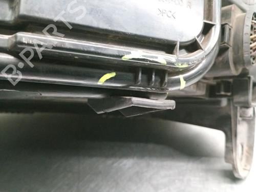 Scheinwerfer rechts AUDI A6 C6 (4F2) 3.0 TDI quattro | BP29876169C29
