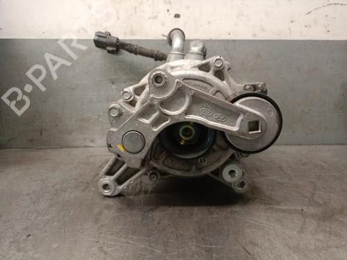 Alternator HYUNDAI IONIQ (AE) 1.6 GDI Hybrid | BP27201376M7
