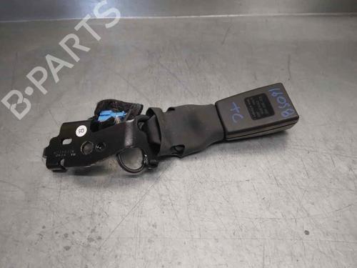 Boucle de ceinture de sécurité MERCEDES-BENZ E-CLASS (W213) [2016-2025]  20263772