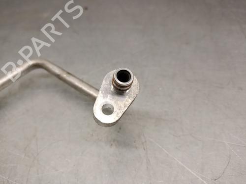 AC pipe PEUGEOT 3008 II SUV (MC_, MR_, MJ_, M4_) 1.2 THP/ PureTech 130 (MRHNSM, MRHNSU, MRHNSJ, MRHNYW,... | BP29924608M126 