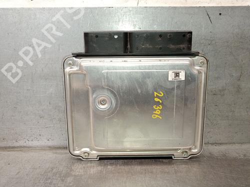 Engine control unit (ECU) CHEVROLET CRUZE (J300) | BP38539259M57 - Image 3