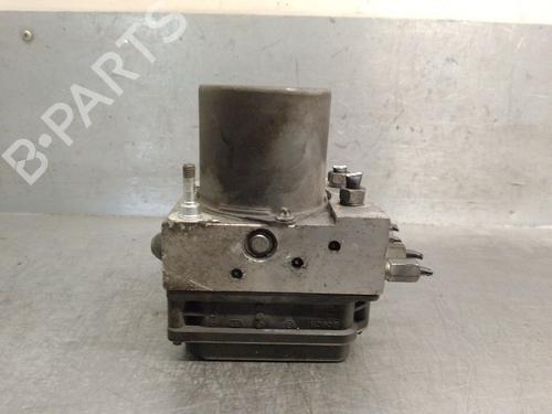 ABS pump HONDA CIVIC VIII Hatchback (FN, FK) 1.8 (FN1, FK2) | BP32206984M43