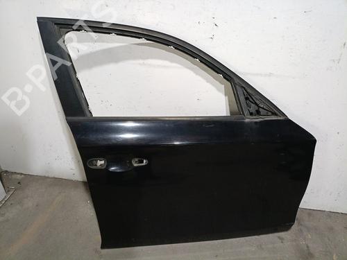 Used Right front door Right front door BMW 1 (E87) 118 d (143 hp) 33437248 33437248
