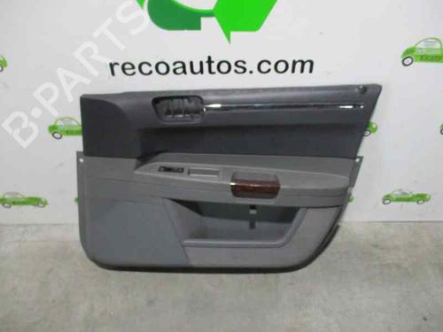 right-front-door-panel-chrysler-300c-lx-le-35-1af441dbac-gris-y-negro-4p-2004-2309472 main image