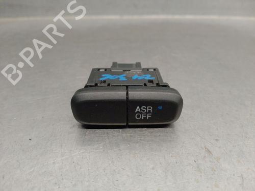 switch-fiat-panda-312_-319_-2012-31926926 main image