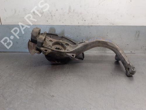 Right front steering knuckle AUDI A4 B6 Avant (8E5) 2.5 TDI | BP39880896M26 - Image 7