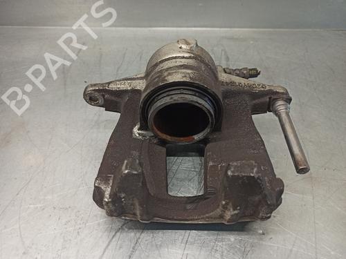 Right front brake caliper FIAT TIPO Estate (356_, 357_)  | BP11929449M104 