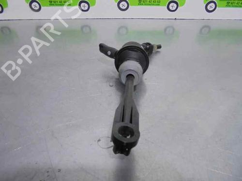 Clutch slave cylinder NISSAN QASHQAI II SUV (J11, J11_) 1.2 DIG-T | BP20246523M113 