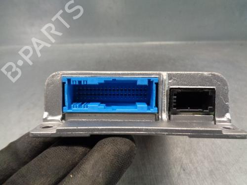 Electronic module BMW 3 Coupe (E92) 320 i | BP12204553M83 
