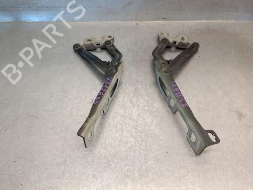 Andre OPEL CORSA D (S07) 1.3 CDTI (L08, L68) | BP27376107O1 