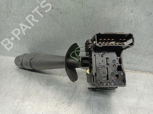 Steering column stalk RENAULT TRAFIC II Van (FL) 2.5 dCi 145 (FL0J) | BP28538391I23 