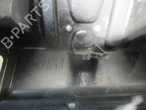 Grill HONDA CR-V I (RD) 2.0 16V 4WD (RD1, RD3) | BP6533804C40 
