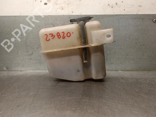 BP29921323C120 main image