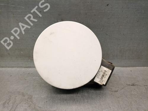 Tanklåg VW TOURAN (1T3) 1.6 TDI (105 hp) 31852892