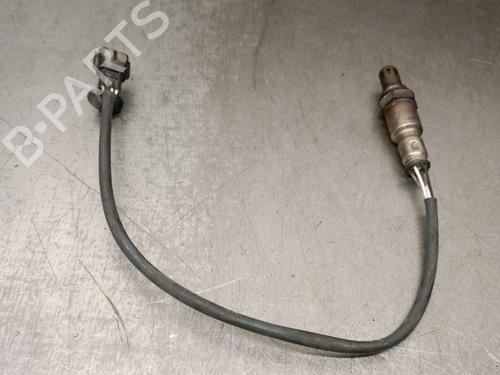 Electronic sensor DACIA SANDERO II 1.2 | BP32329665M84 - Image 2