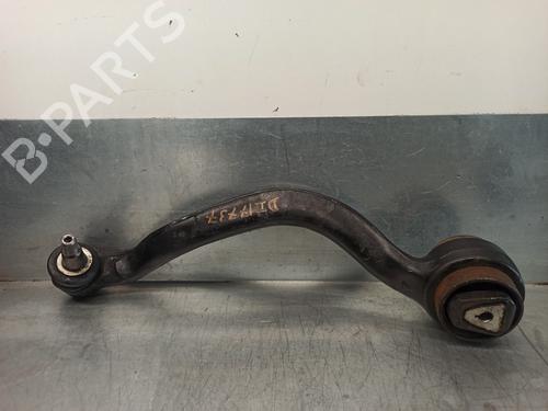 Used Left front suspension arm BMW X6 (E71, E72) xDrive 40 d (306 hp) 12826368