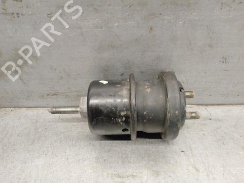 Used Engine mount SUBARU OUTBACK (BS) 2.0 D AWD (BSD) (150 hp) 25273555