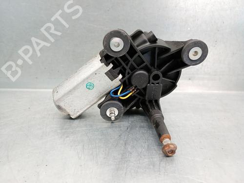 Rear wiper motor FIAT 500 (312_) Electric (EV) | BP28129145M102 
