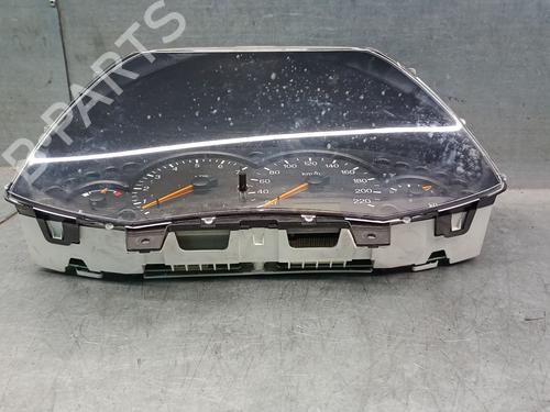 Instrument cluster FORD FOCUS I Turnier (DNW) 1.6 16V | BP30634109C47