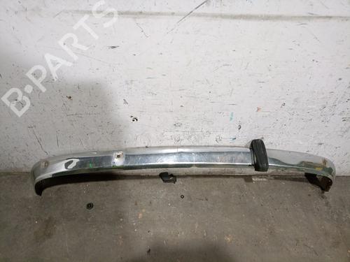 Used Rear bumper RENAULT 4 (112_) 1.1 (1128, S128) (34 hp) 23963780