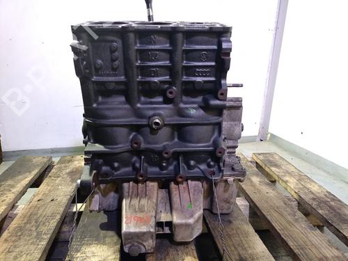 Other SEAT CORDOBA (6L2) 1.9 TDI | BP25807797O1 