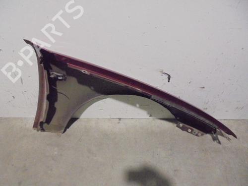 Forkjerm venstre ROVER 75 (RJ) 2.0 V6 | BP9585537C41 