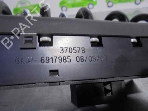 Switch MINI MINI (R50, R53) One | BP2314560I30 
